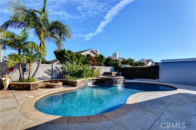 Image 27 of 31 For 1126 Naples  