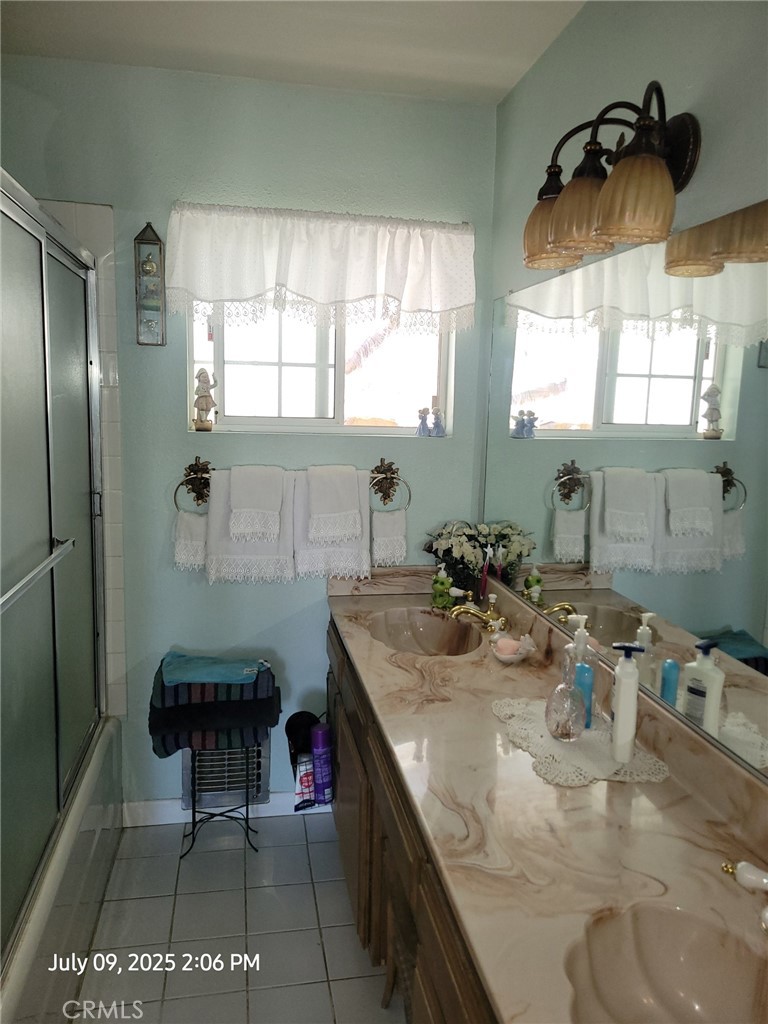 MLS #HD25090433 image #6