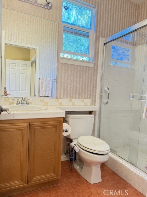 Detail Gallery Image 25 of 30 For 17411 Bramble Ct, Yorba Linda,  CA 92886 - 5 Beds | 4/1 Baths