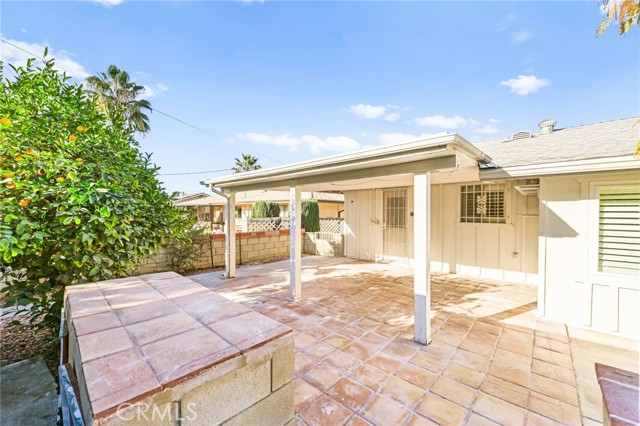 Detail Gallery Image 36 of 50 For 29020 Olympia, Menifee,  CA 92586 - 2 Beds | 2 Baths