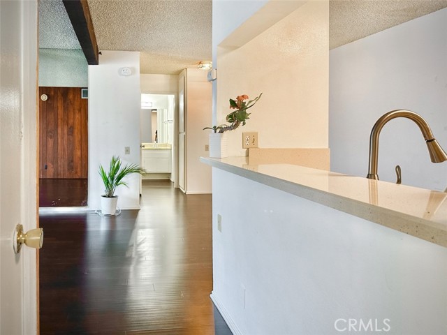 MLS# SR24053507