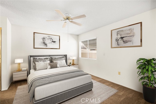 Detail Gallery Image 8 of 18 For 27121 Rangewood Street, Menifee,  CA 92586 - 3 Beds | 2 Baths