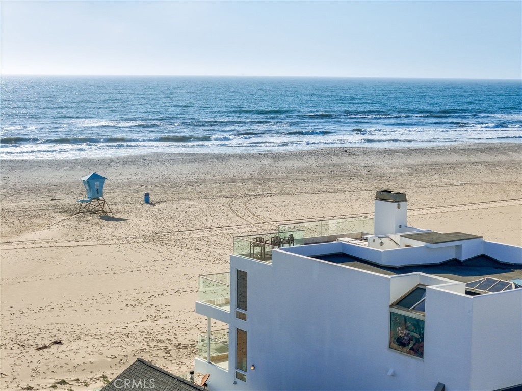 3557 Ocean Drive