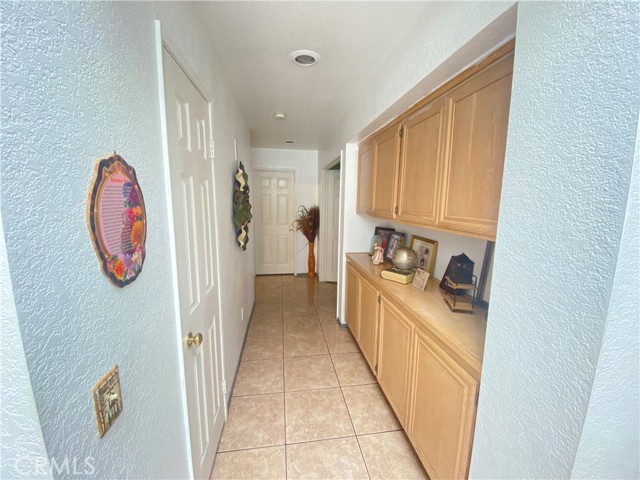 3123 Wimbledon Way, Hemet, CA, 92545 3123 Wimbledon Way, Hemet, CA, 92545