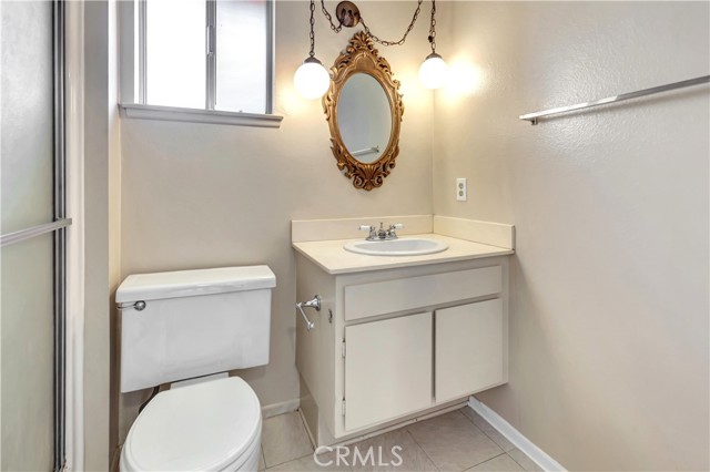 Image 22 of 28 For 6693 Teakwood