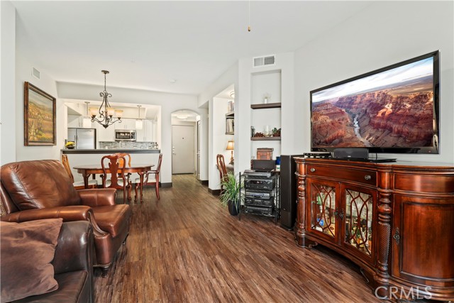 24595 Town Center Drive #3309, Valencia, CA, 91355 24595 Town Center Drive #3309, Valencia, CA, 91355