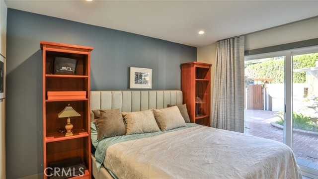 Detail Gallery Image 33 of 71 For 185 E Avenida Cordoba, San Clemente,  CA 92672 - 3 Beds | 2/1 Baths