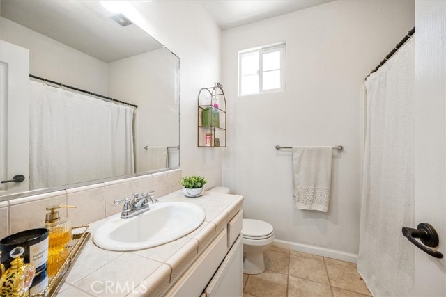 Detail Gallery Image 25 of 37 For 922 Alba Ct, Santa Maria,  CA 93458 - 3 Beds | 2/1 Baths