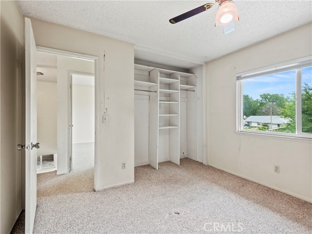 Detail Gallery Image 36 of 55 For 25582 Old Course Way, Valencia,  CA 91355 - 4 Beds | 3 Baths