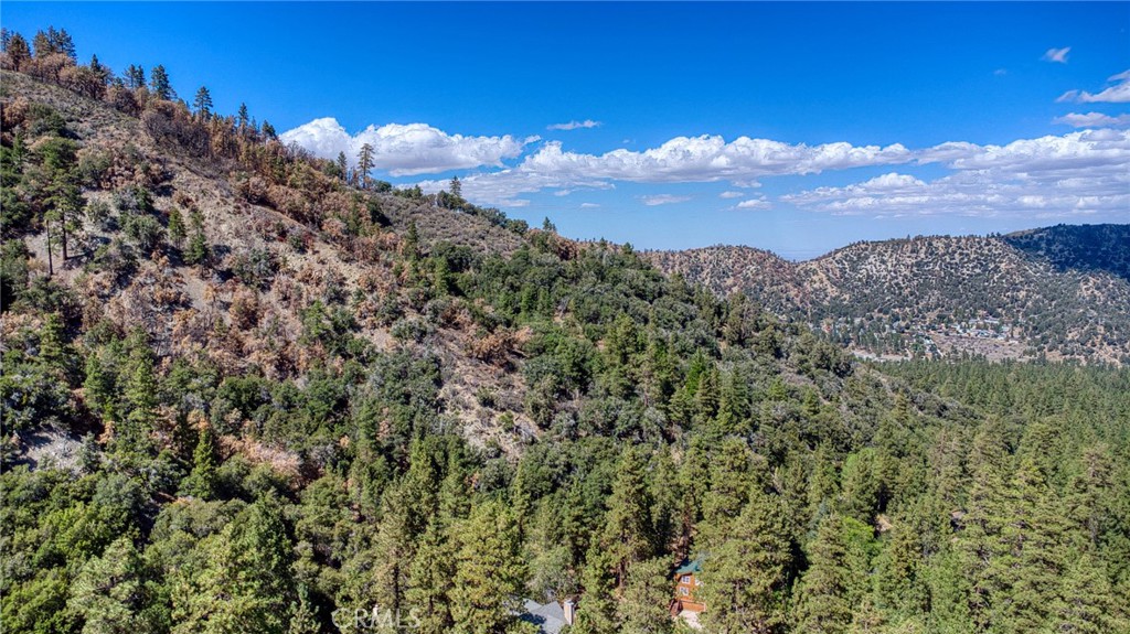 MLS #HD25219031 image #8