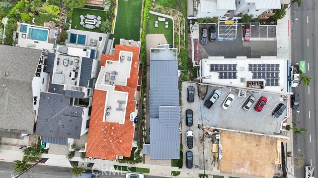 Detail Gallery Image 33 of 34 For 408 Hazel Dr, Corona Del Mar,  CA 92625 - 4 Beds | 4 Baths