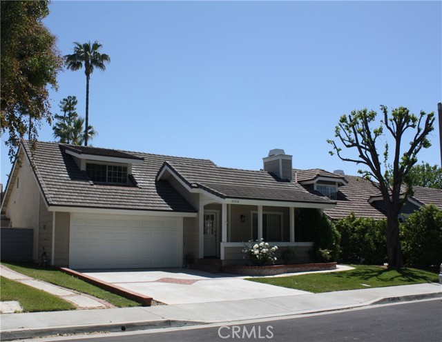 MLS# SR24093936