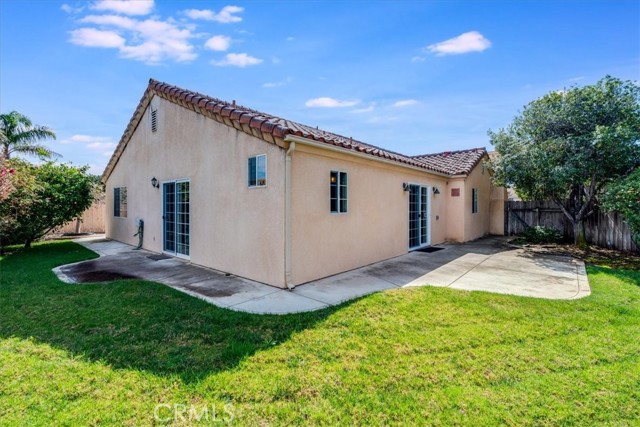 Detail Gallery Image 37 of 46 For 1653 Baden, Grover Beach,  CA 93433 - 3 Beds | 2 Baths