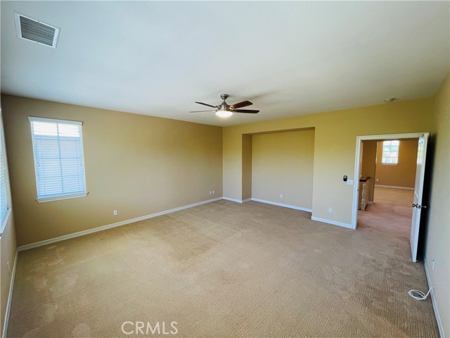 Detail Gallery Image 58 of 74 For 32391 Alpine Ct, Temecula,  CA 92592 - 6 Beds | 4/1 Baths