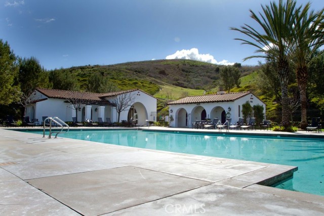 Detail Gallery Image 32 of 41 For 6121 Camino Forestal, San Clemente,  CA 92673 - 4 Beds | 2/1 Baths
