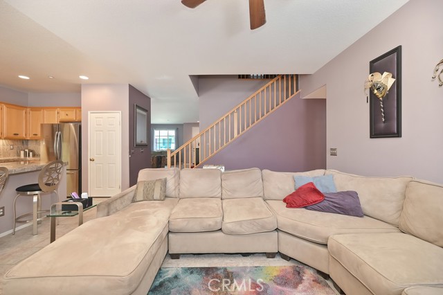 Image 31 of 73 For 11180 Bridgefield Court
