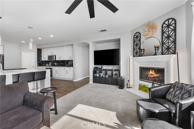 Detail Gallery Image 19 of 75 For 40637 Pinina Ct, Palmdale,  CA 93551 - 5 Beds | 4 Baths