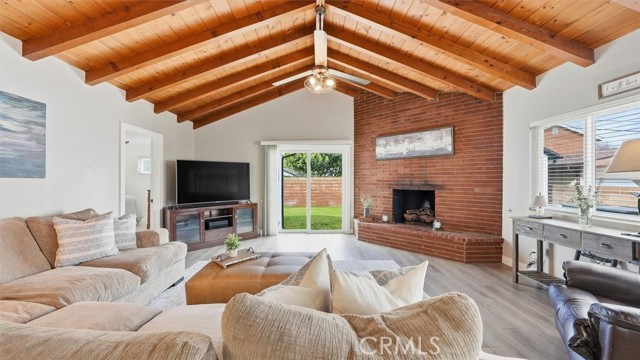 Detail Gallery Image 21 of 64 For 21913 Palos Verdes, Torrance,  CA 90503 - 4 Beds | 3 Baths