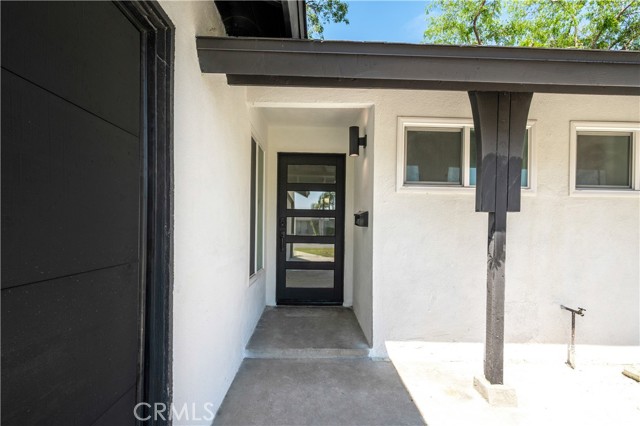 Detail Gallery Image 3 of 41 For 1437 E I St, Ontario,  CA 91764 - 4 Beds | 2 Baths