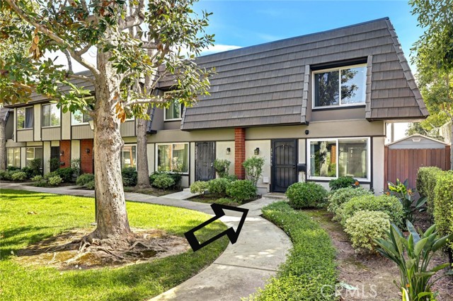 Front Image Thumbnail for CRPW26057707