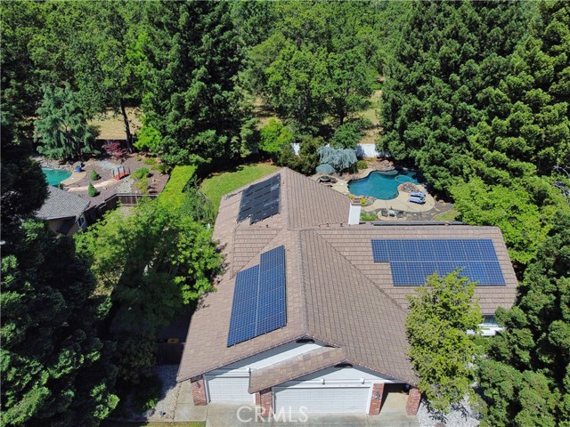 Detail Gallery Image 6 of 75 For 2880 Springburn Way, El Dorado Hills,  CA 95762 - 4 Beds | 2 Baths