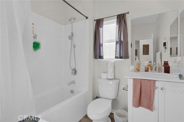 Detail Gallery Image 15 of 27 For 15389 Diamond, Victorville,  CA 92394 - 3 Beds | 2 Baths