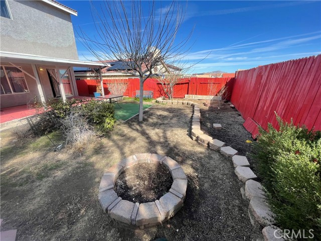 Detail Gallery Image 52 of 58 For 12829 1st Ave, Victorville,  CA 92395 - 4 Beds | 2/1 Baths