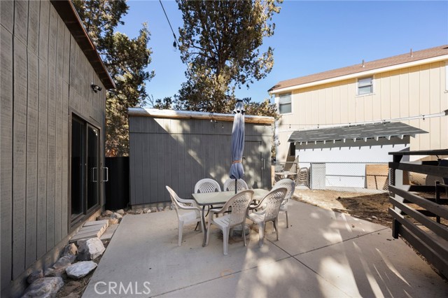 Detail Gallery Image 21 of 32 For 130 Maple Ln, –,  CA 92314 - 2 Beds | 1 Baths