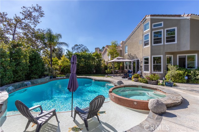 Image 38 of 55 For 2 Alamitos  