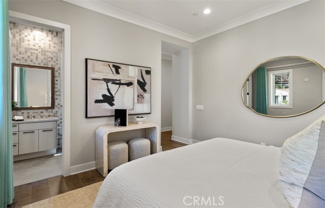 224 Clear Falls, Irvine CA: https://media.crmls.org/medias/ade97aad-d1a1-4896-8ad1-cbafe970373e.jpg