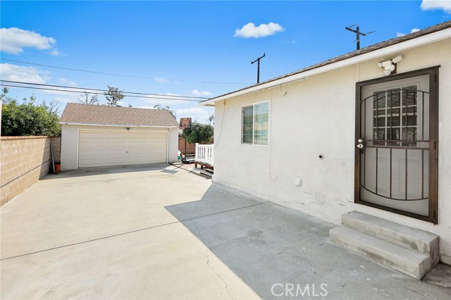 Detail Gallery Image 15 of 24 For 9918 Bogue St, Temple City,  CA 91780 - 4 Beds | 2 Baths