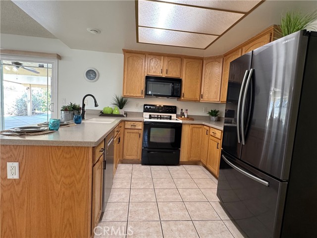 Detail Gallery Image 19 of 45 For 27101 Comwell, Menifee,  CA 92586 - 3 Beds | 2 Baths