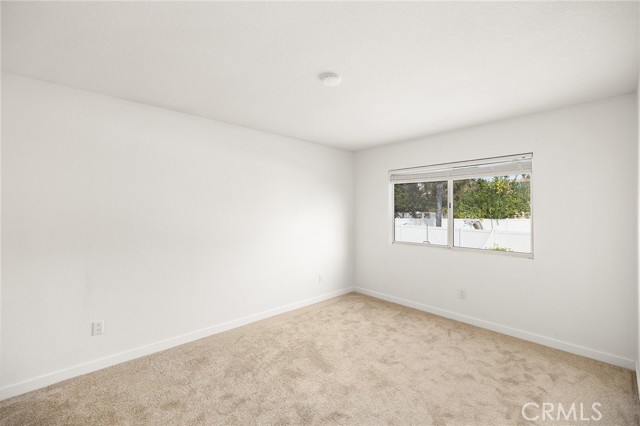 Detail Gallery Image 34 of 53 For 24330 Dr Gitano, Murrieta,  CA 92562 - 3 Beds | 2/1 Baths