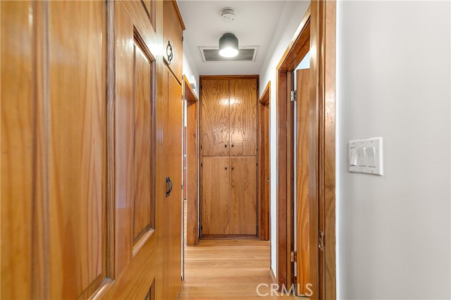 Detail Gallery Image 15 of 21 For 1745 N Mariposa Ave #6,  Los Angeles,  CA 90027 - 2 Beds | 1 Baths