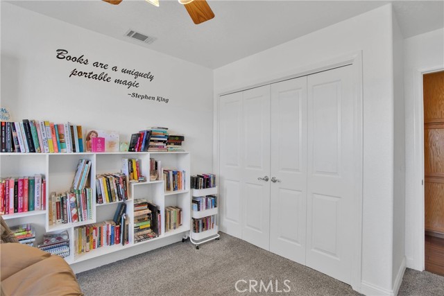 Detail Gallery Image 28 of 45 For 11020 Blue Jay Way, Oak Hills,  CA 92344 - 5 Beds | 2 Baths