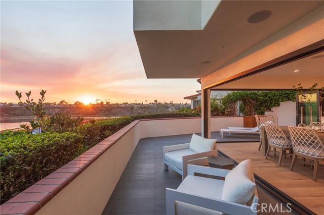 Ade9c632 D9f4 40ee B15c F11cb06f8e6b