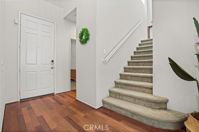 Detail Gallery Image 6 of 46 For 1241 Reinhart St, San Jacinto,  CA 92583 - 5 Beds | 3 Baths