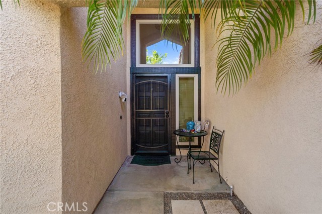 Detail Gallery Image 5 of 29 For 28966 Shadow Creek, Highland,  CA 92346 - 2 Beds | 2 Baths