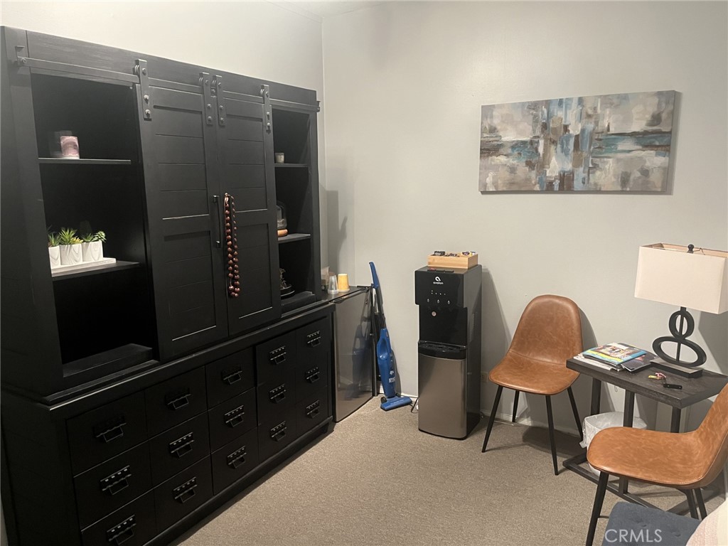 MLS #SB25268785 image #4