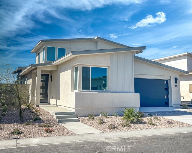 265 Mustang Lane, Palm Springs, California 92262, 4 Bedrooms Bedrooms, ,3 BathroomsBathrooms,Residential,For Sale,265 Mustang Lane,CRSW24205296