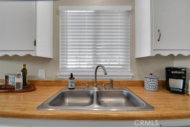 Detail Gallery Image 17 of 36 For 774 Regent Loop, Yuba City,  CA 95991 - 3 Beds | 1 Baths