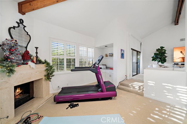 Detail Gallery Image 10 of 47 For 3 Sea Cove, Newport Beach,  CA 92660 - 2 Beds | 2 Baths