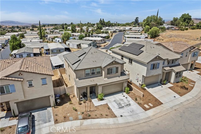 Detail Gallery Image 28 of 37 For 13180 Mesa Ln, Yucaipa,  CA 92339 - 3 Beds | 2/1 Baths