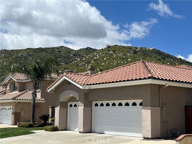 Detail Gallery Image 1 of 47 For 42839 Bouquet Ridge, Murrieta,  CA 92562 - 3 Beds | 2 Baths