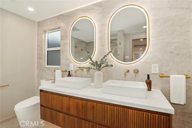 Detail Gallery Image 31 of 47 For 23856 Aetna, Woodland Hills,  CA 91367 - 4 Beds | 3 Baths