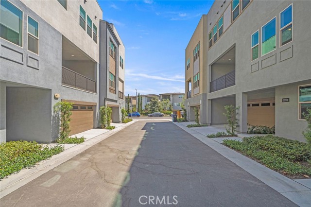 Detail Gallery Image 47 of 62 For 1198 Poppy Ct, Montebello,  CA 90640 - 4 Beds | 3/1 Baths