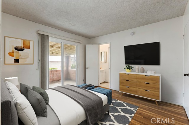 Detail Gallery Image 21 of 34 For 8120 E Woodson Street, Long Beach,  CA 90808 - 3 Beds | 1/1 Baths