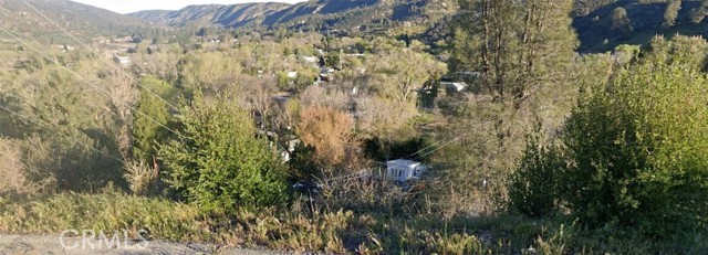 Detail Gallery Image 4 of 7 For 18087 Austin Way, Lake Hughes,  CA 93532 - – Beds | – Baths