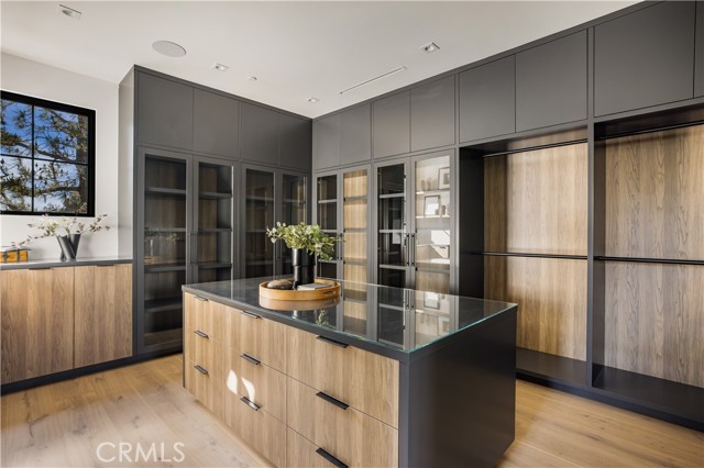 Detail Gallery Image 25 of 41 For 24341 Rolling View Rd, Hidden Hills,  CA 91302 - 7 Beds | 9/2 Baths