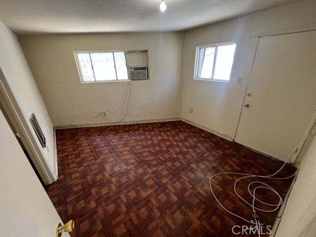 Detail Gallery Image 8 of 17 For 1416 E Cesar E Chavez Ave, Los Angeles,  CA 90033 - – Beds | – Baths